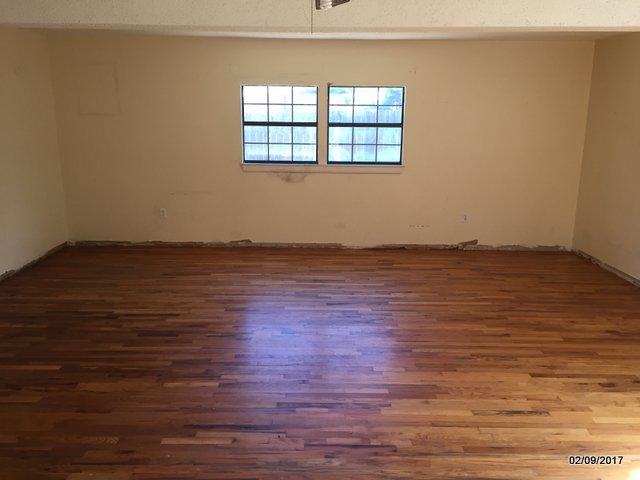 OAKLAND ADDN - Residential