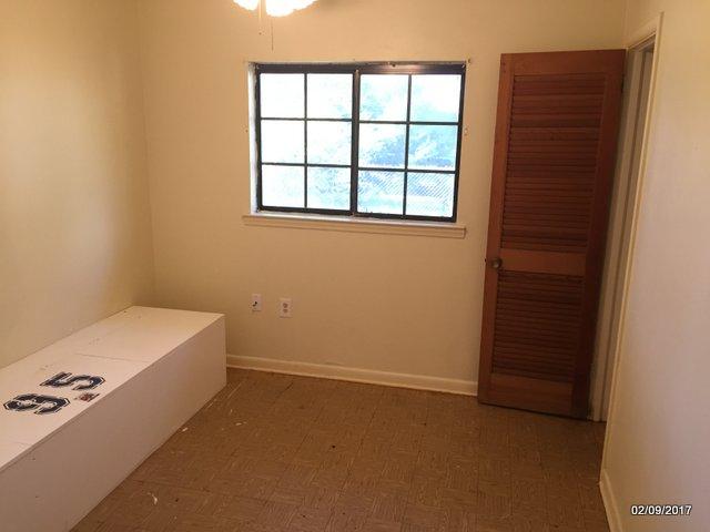 OAKLAND ADDN - Residential