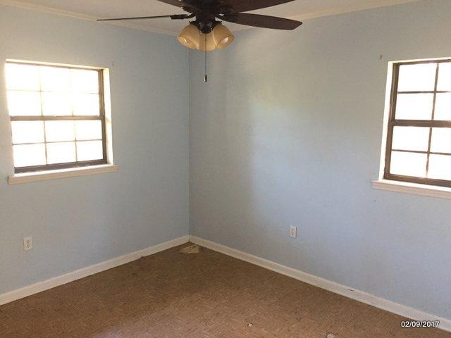 OAKLAND ADDN - Residential