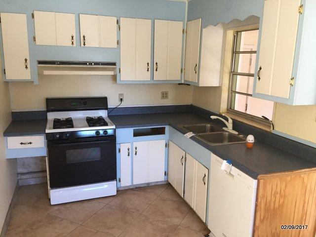 OAKLAND ADDN - Residential