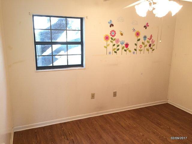 OAKLAND ADDN - Residential