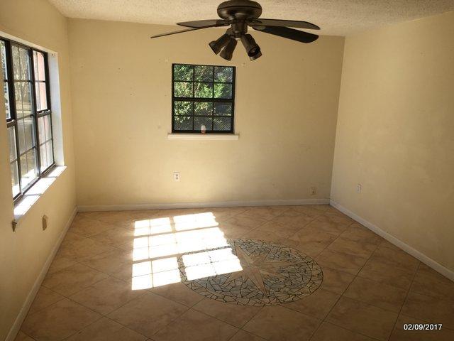 OAKLAND ADDN - Residential