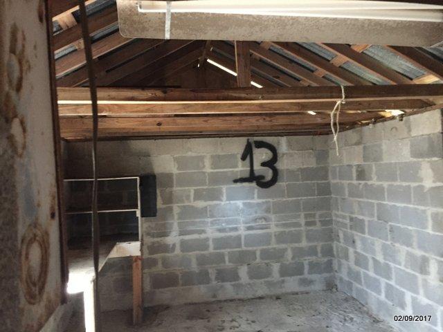 OAKLAND ADDN - Residential