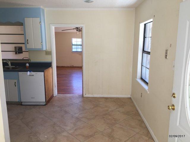 OAKLAND ADDN - Residential