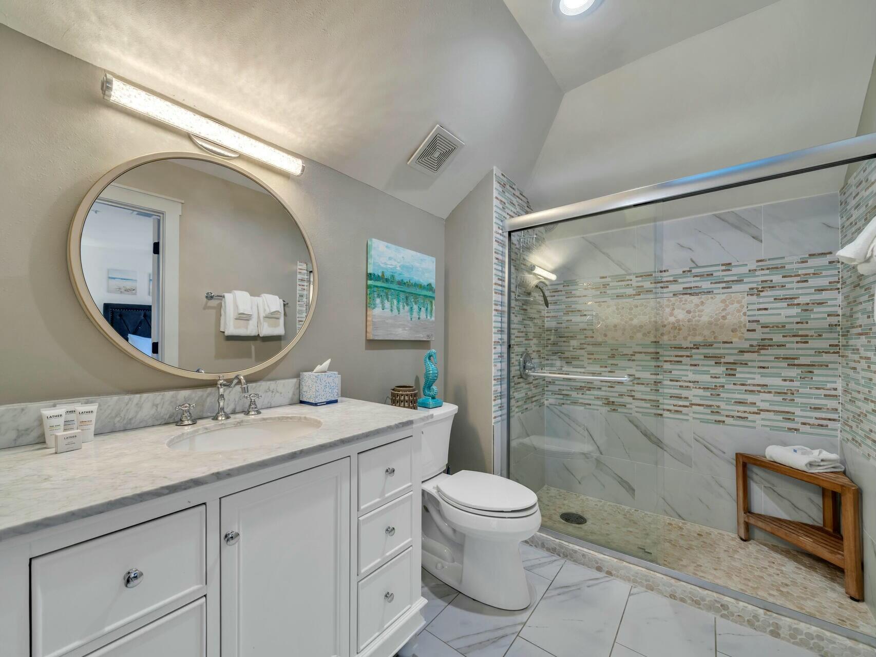TURNBERRY VILLAS CONDO - Residential
