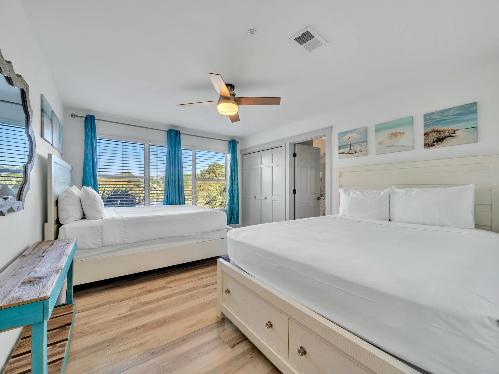 TURNBERRY VILLAS CONDO - Residential