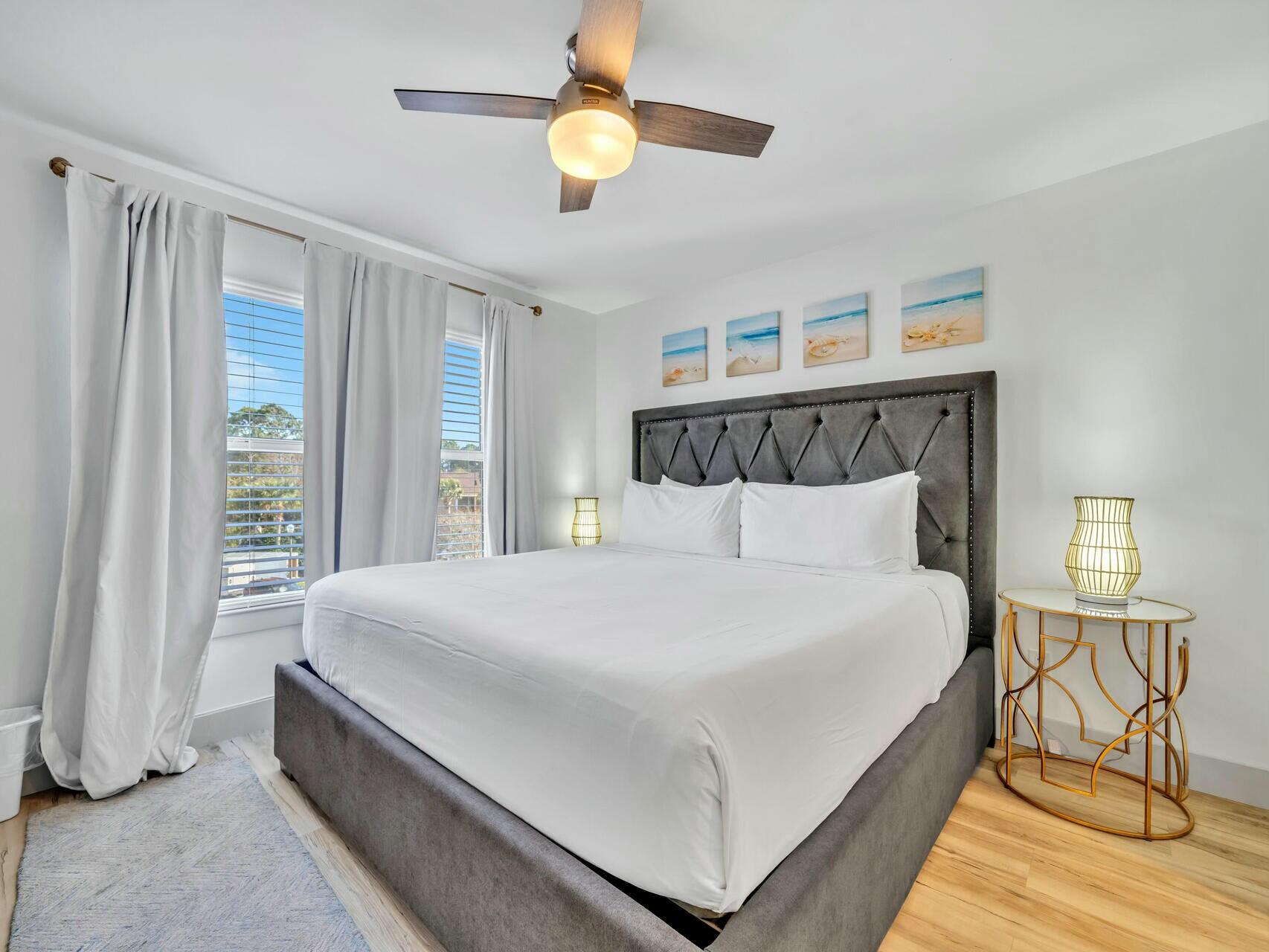 TURNBERRY VILLAS CONDO - Residential