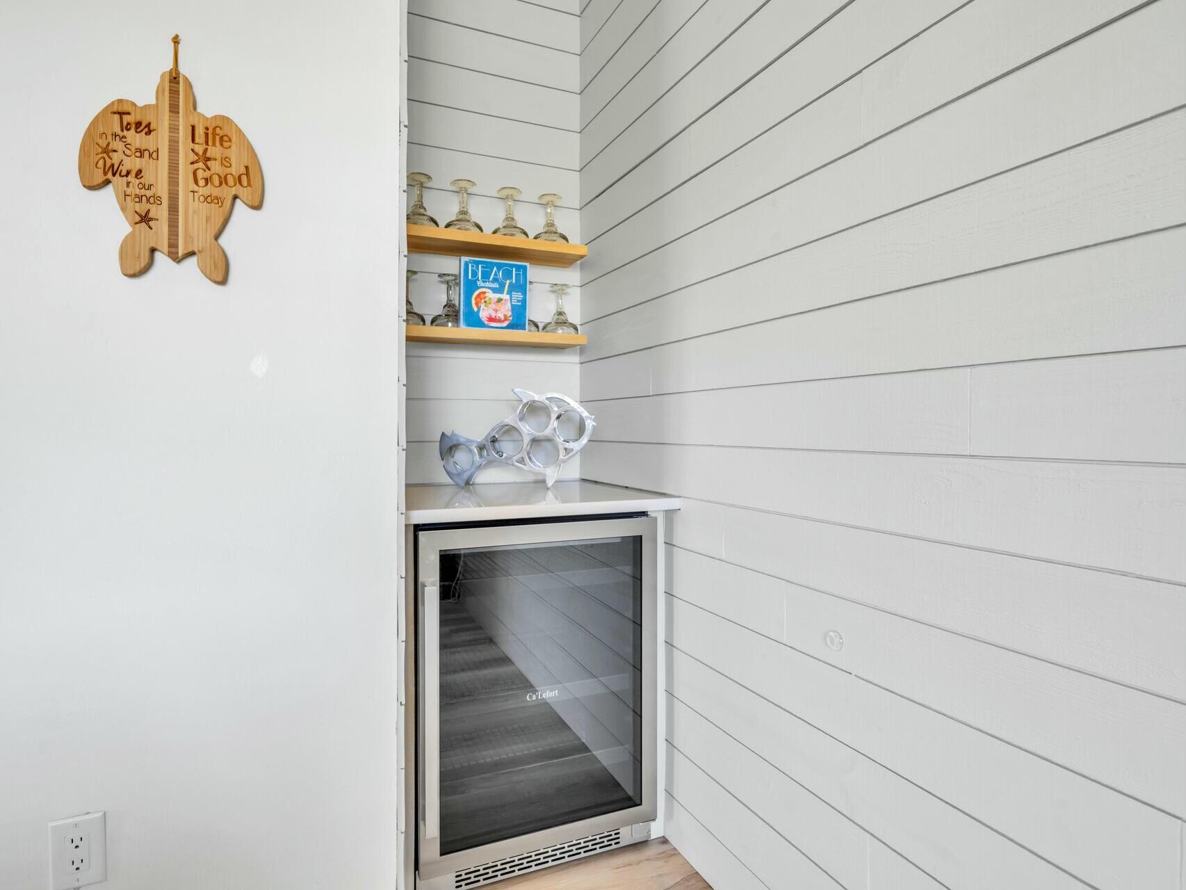 TURNBERRY VILLAS CONDO - Residential