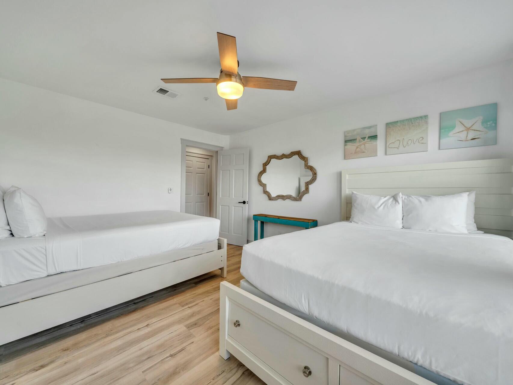TURNBERRY VILLAS CONDO - Residential