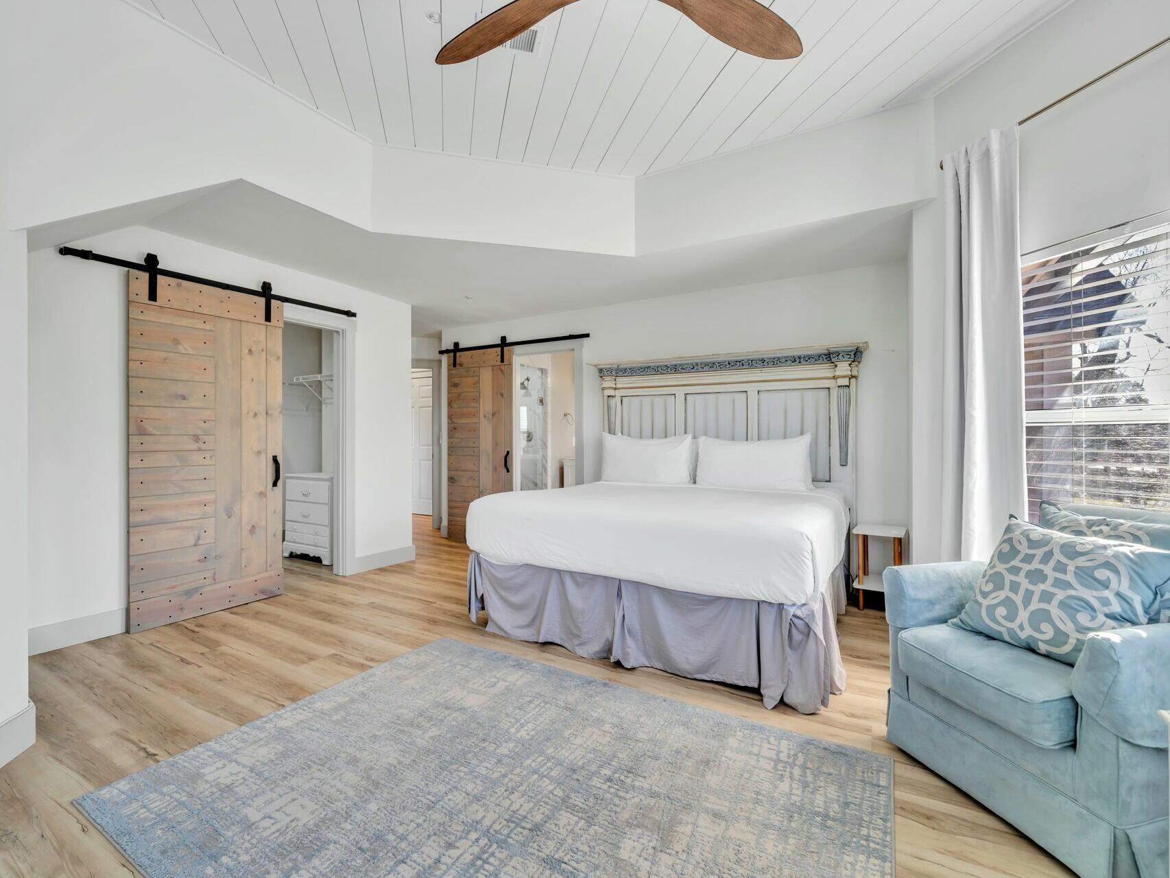 TURNBERRY VILLAS CONDO - Residential
