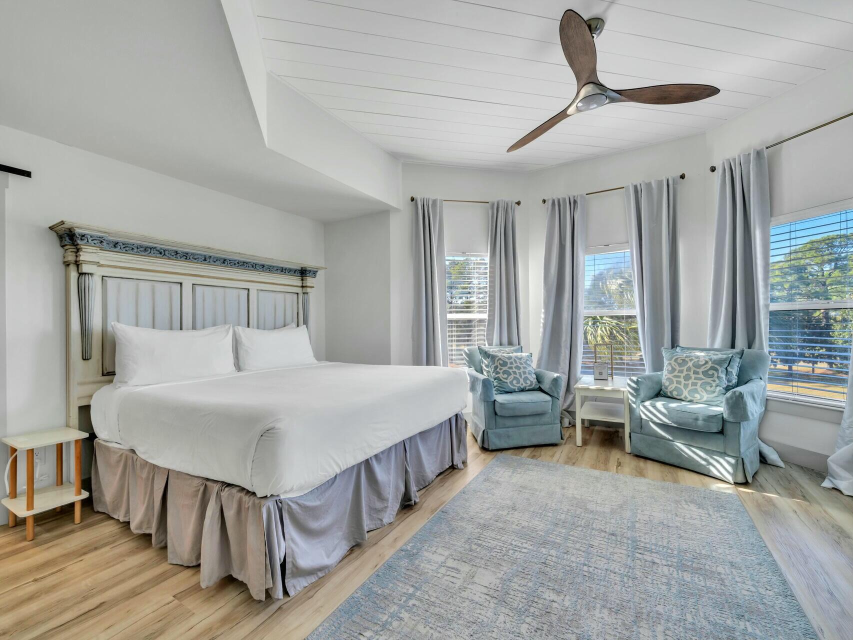 TURNBERRY VILLAS CONDO - Residential