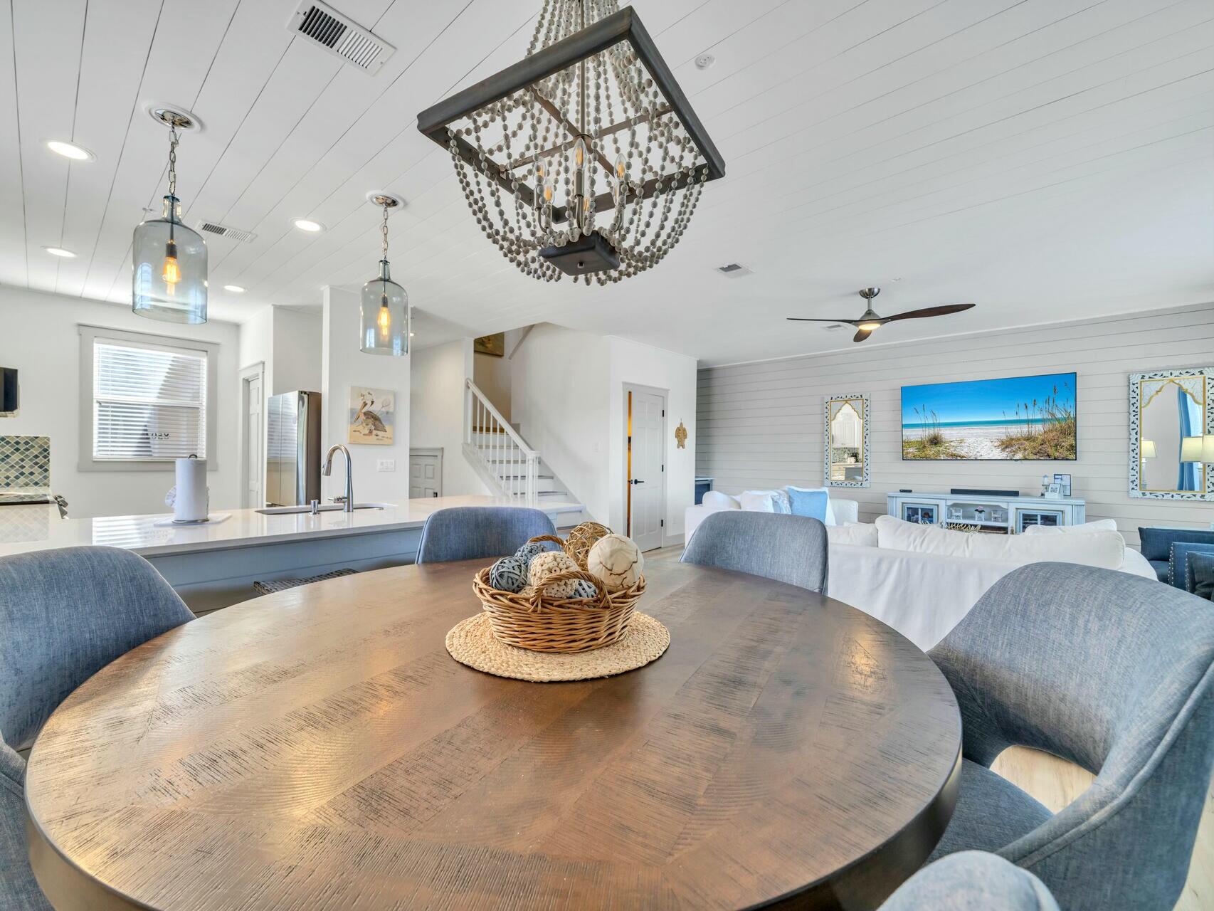 TURNBERRY VILLAS CONDO - Residential