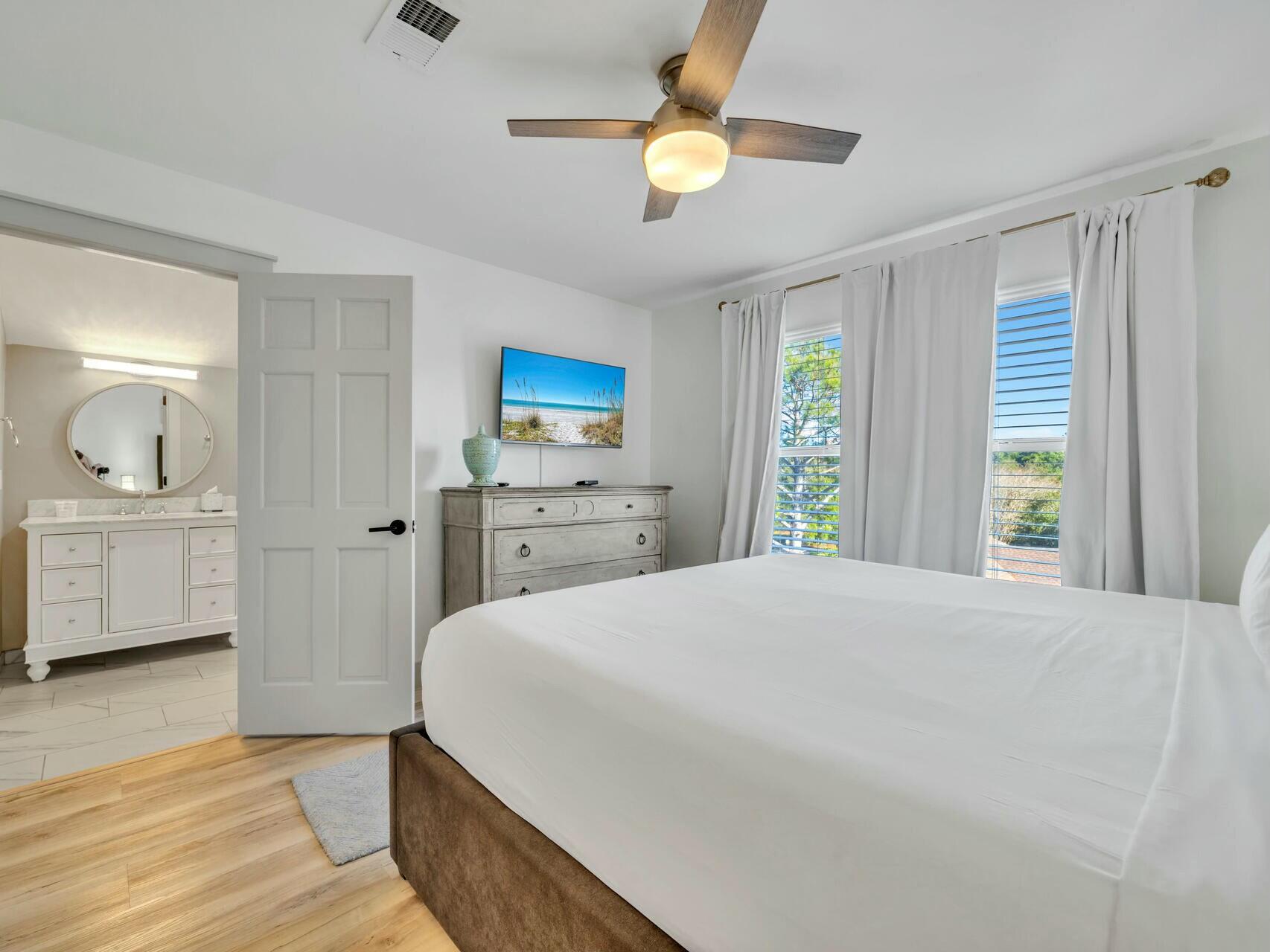 TURNBERRY VILLAS CONDO - Residential