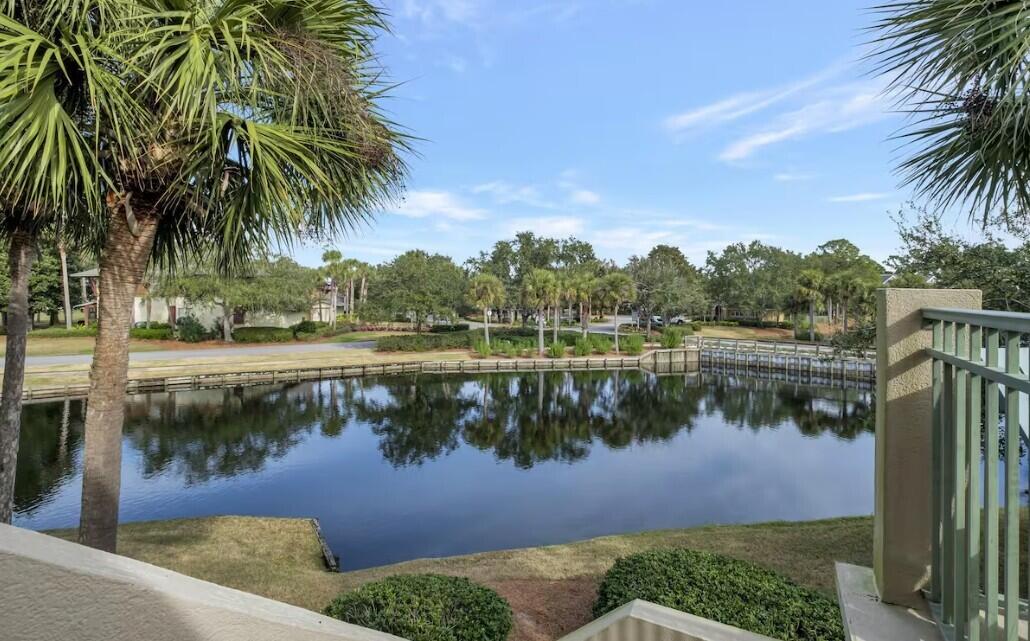 TURNBERRY VILLAS CONDO - Residential