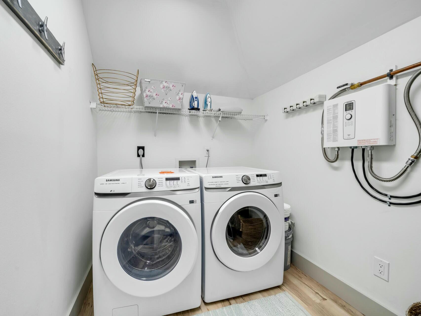 TURNBERRY VILLAS CONDO - Residential