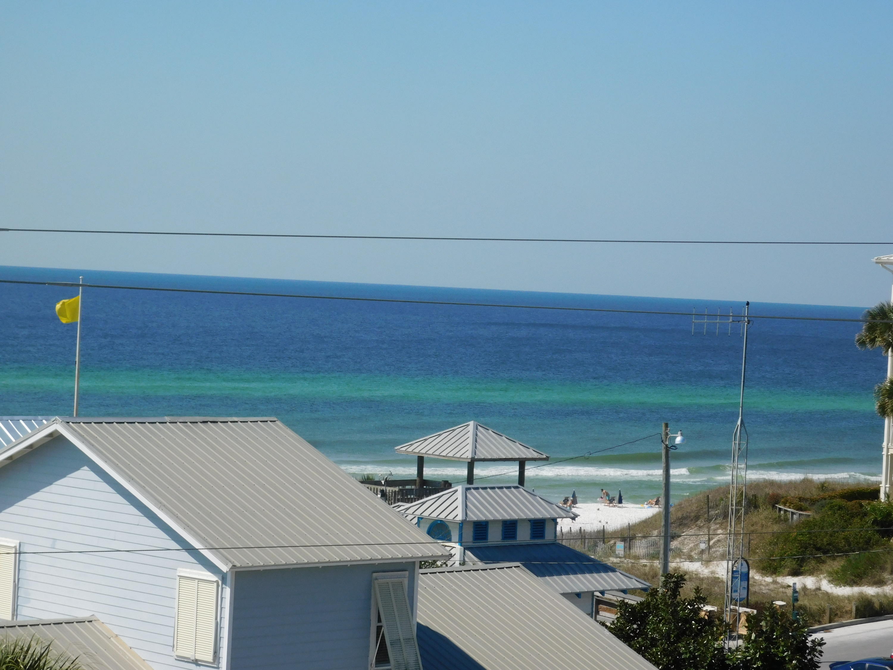 ABACOS - Residential