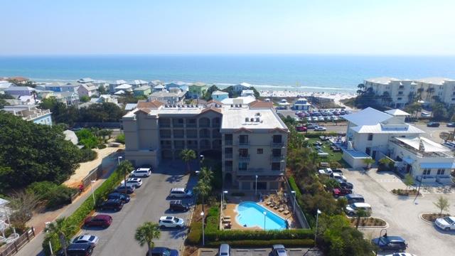 ABACOS - Residential