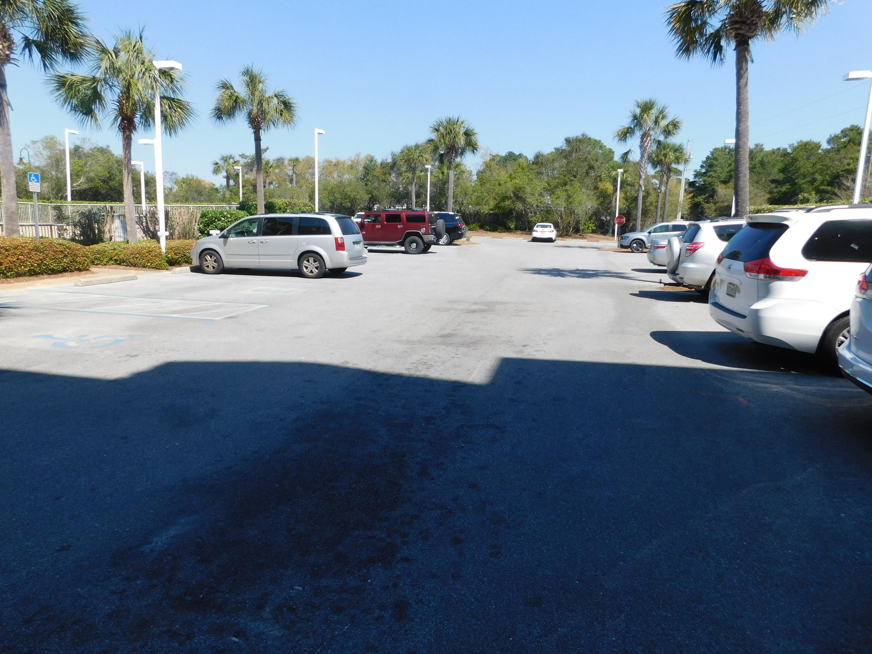 ABACOS - Residential