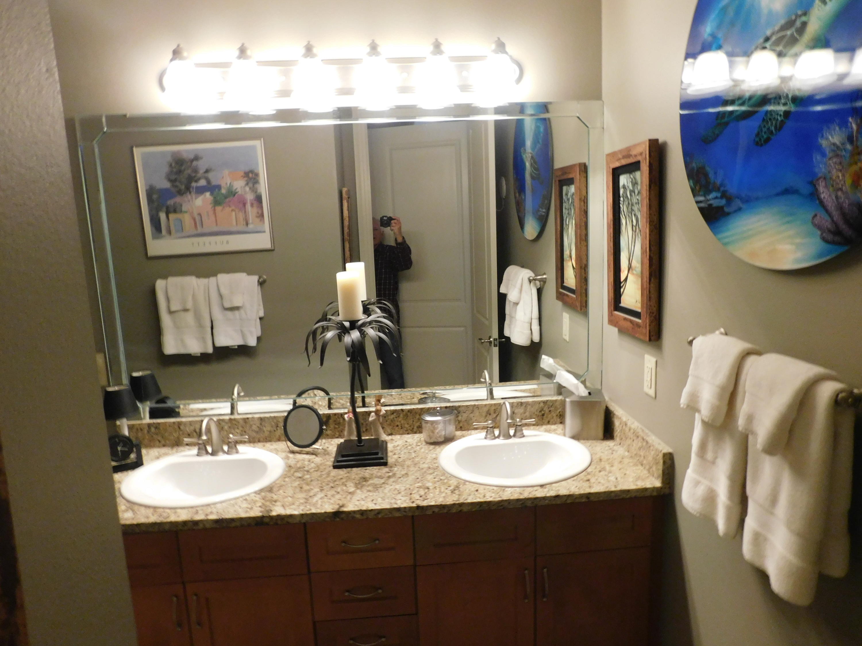 ABACOS - Residential