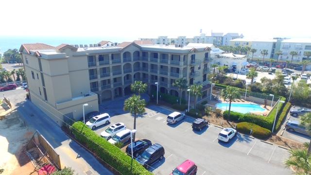 ABACOS - Residential