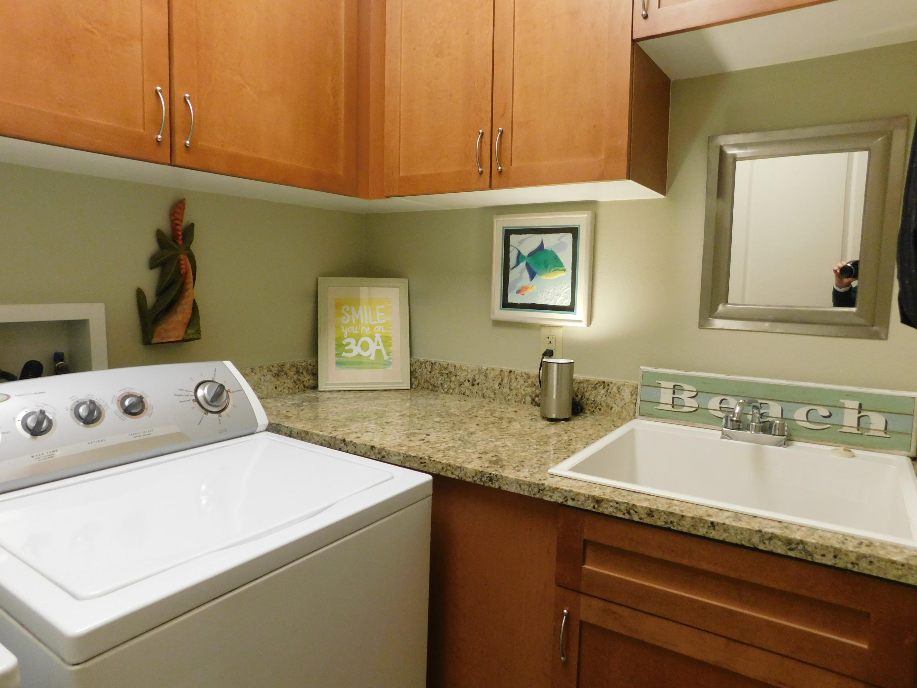 ABACOS - Residential