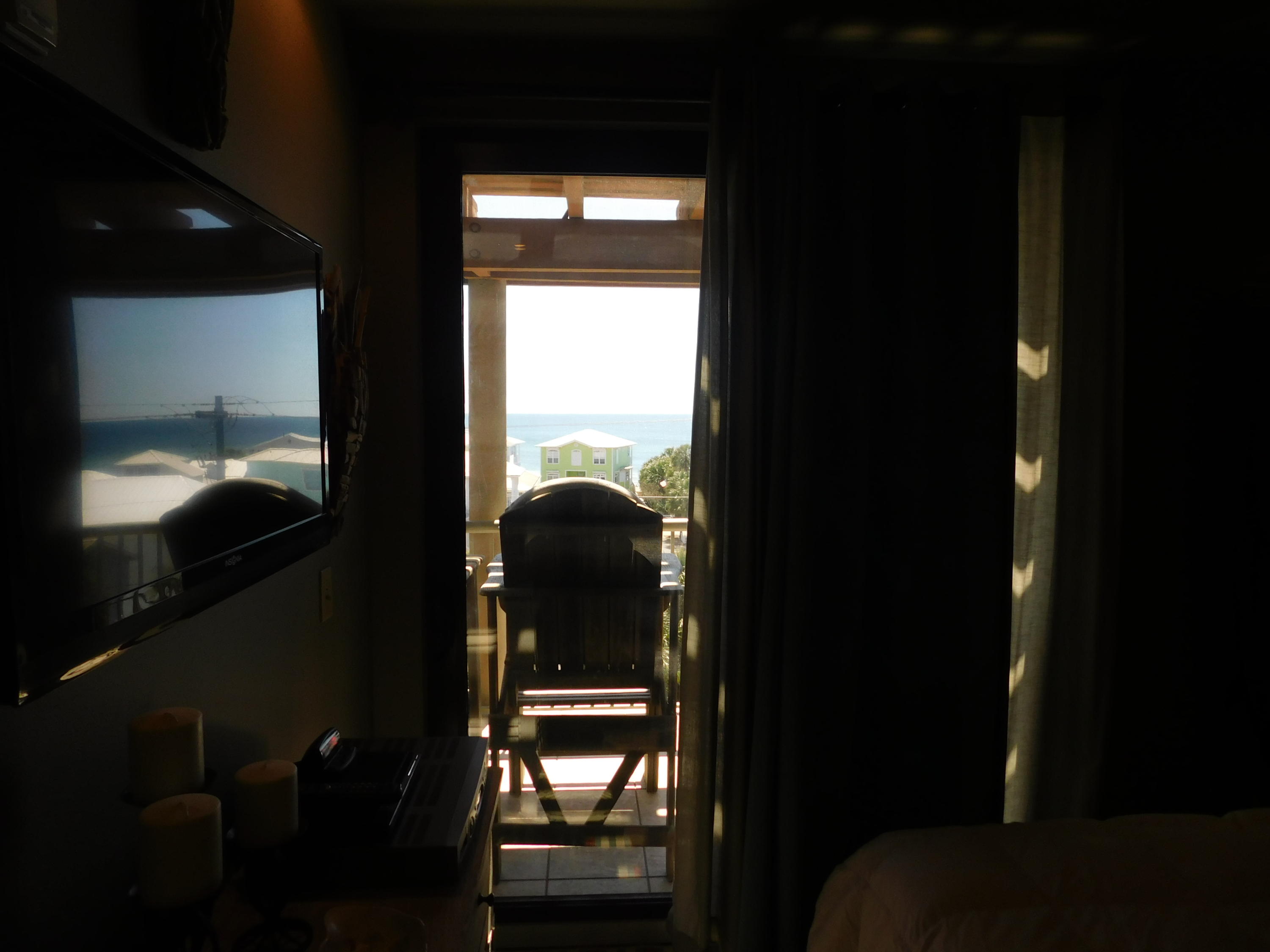 ABACOS - Residential