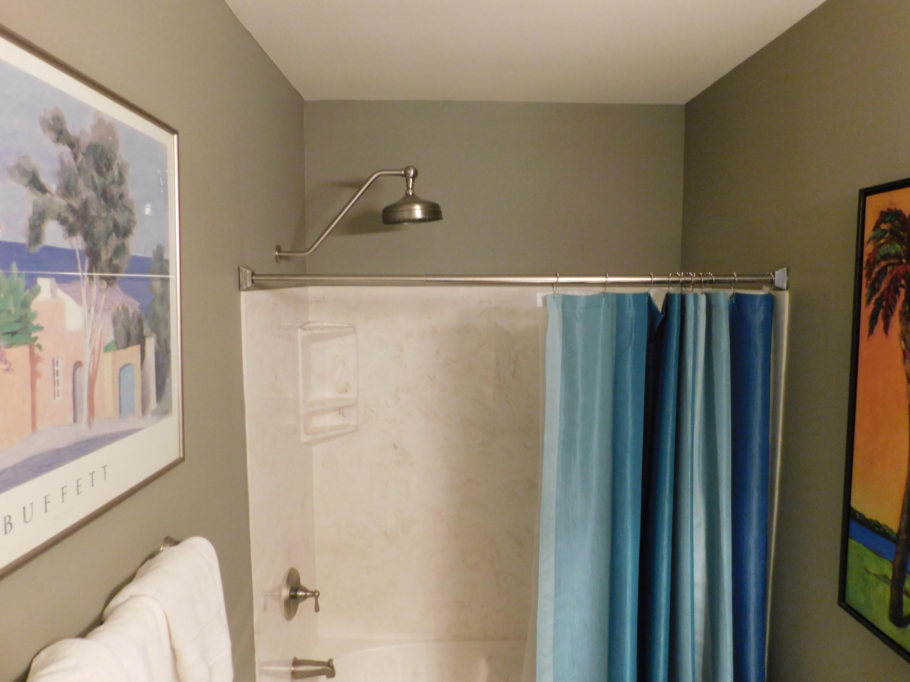 ABACOS - Residential