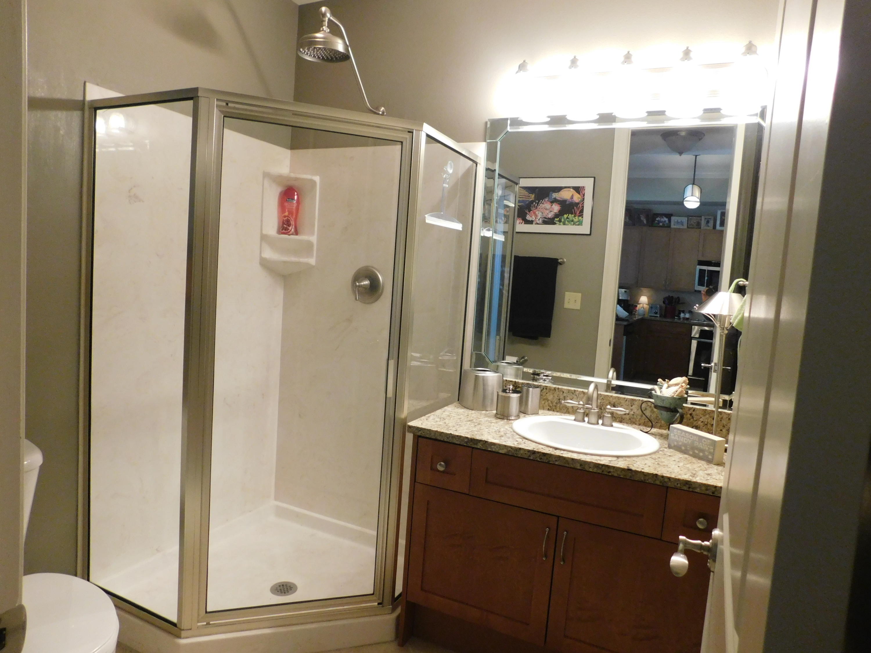 ABACOS - Residential