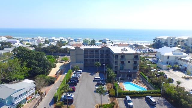 ABACOS - Residential