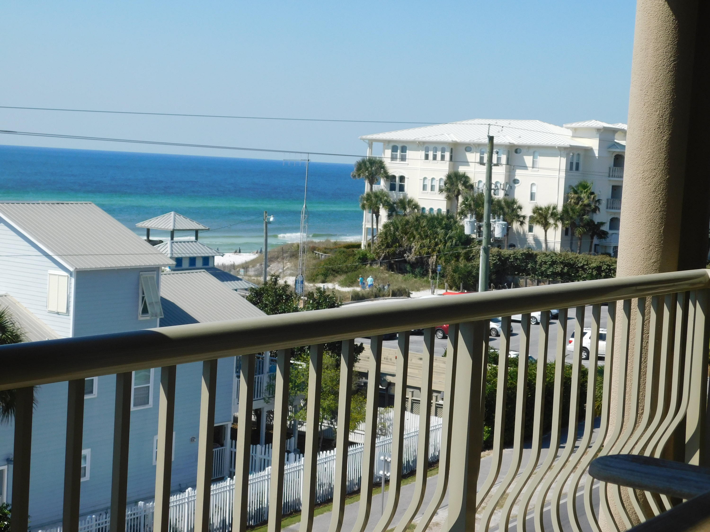 ABACOS - Residential