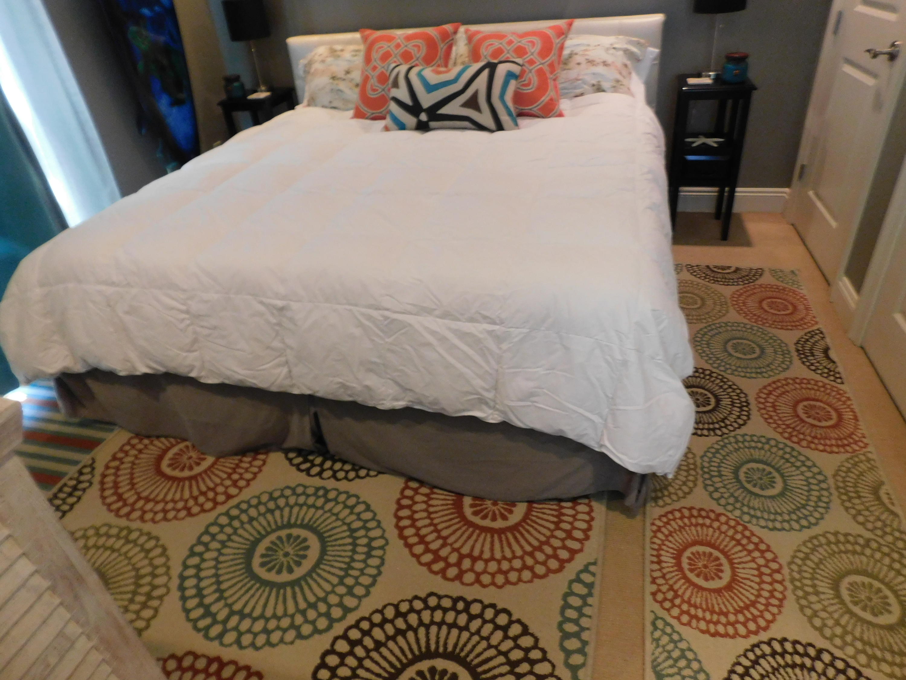 ABACOS - Residential