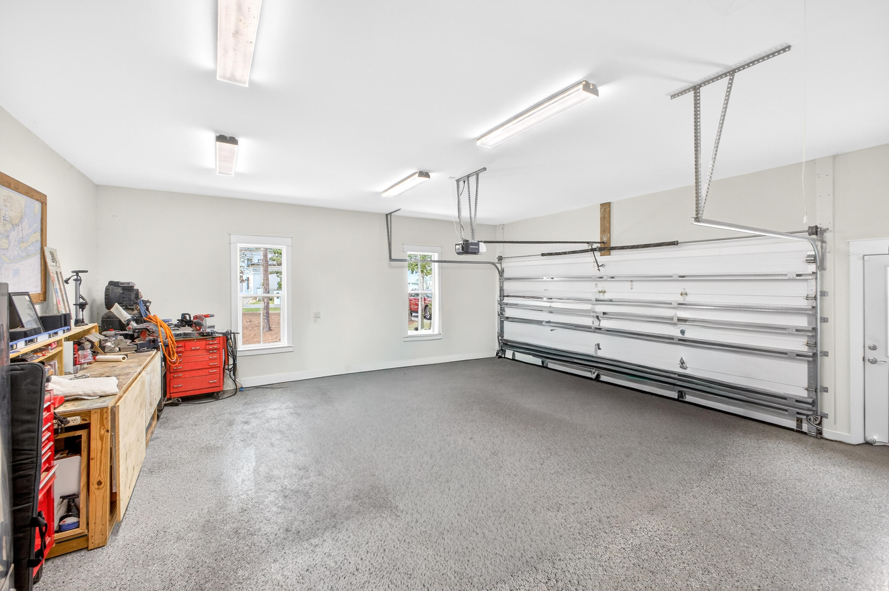 DRIFTWOOD ESTATES - Residential