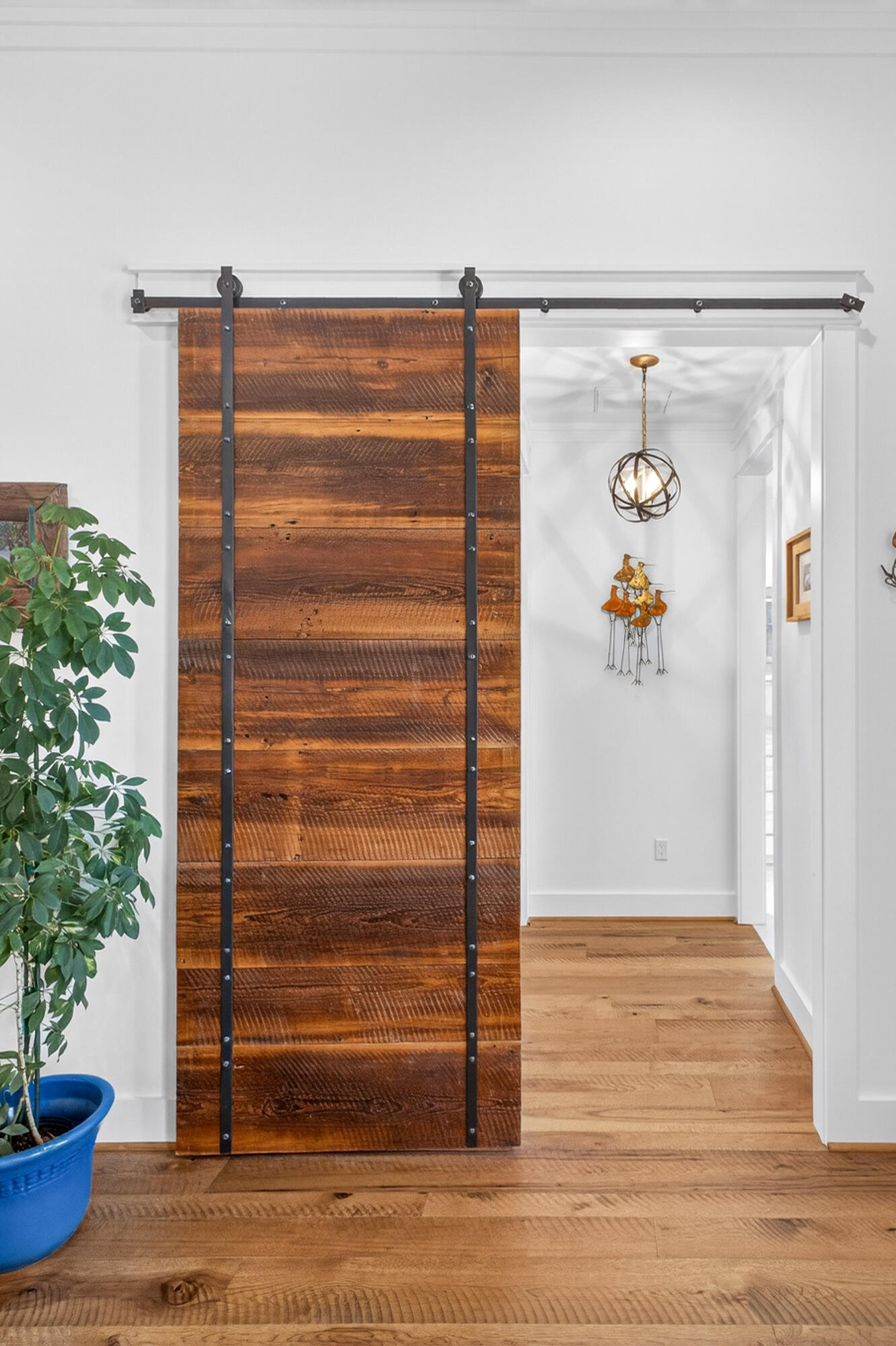 DRIFTWOOD ESTATES - Residential