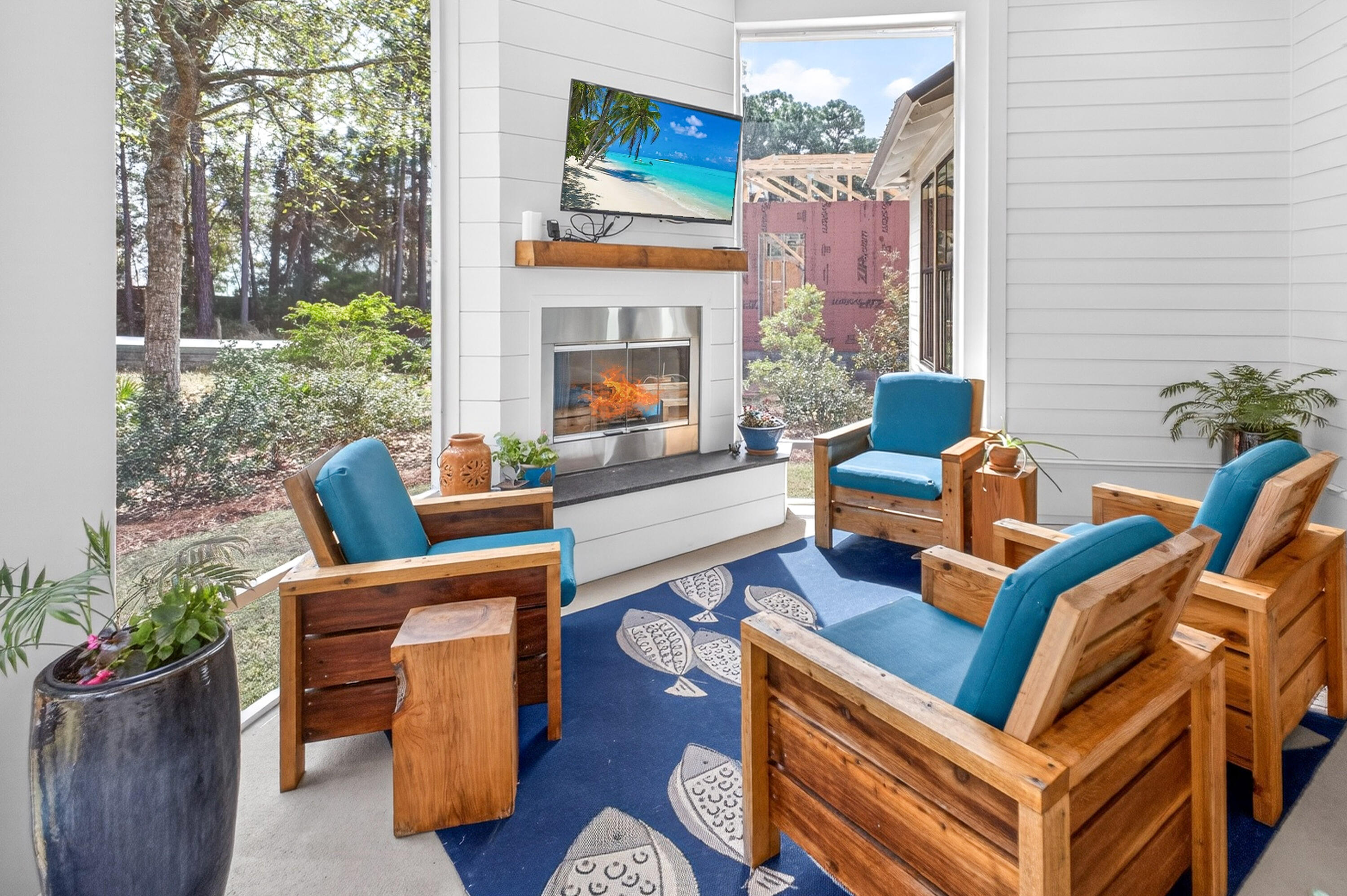 DRIFTWOOD ESTATES - Residential