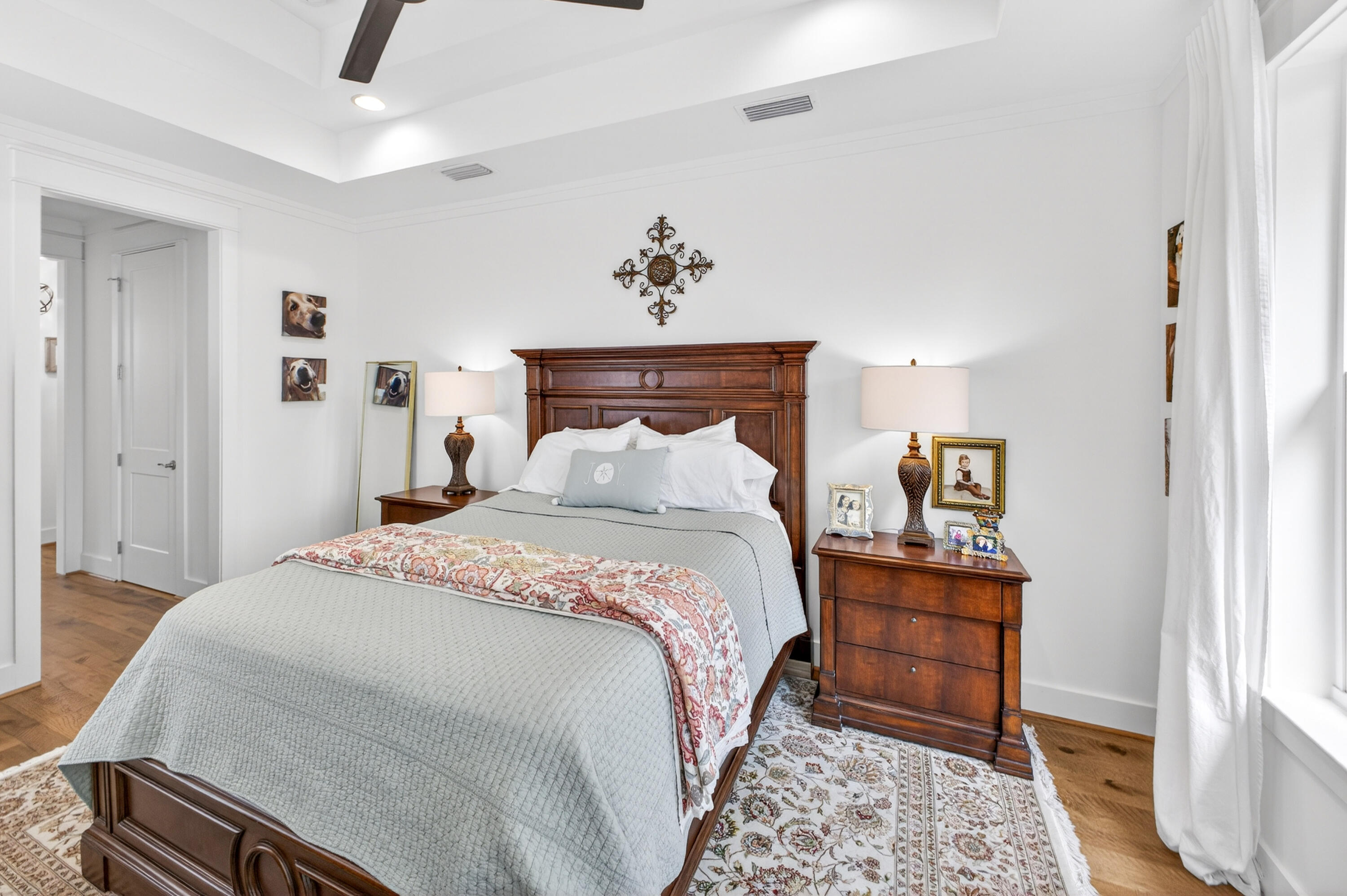 DRIFTWOOD ESTATES - Residential