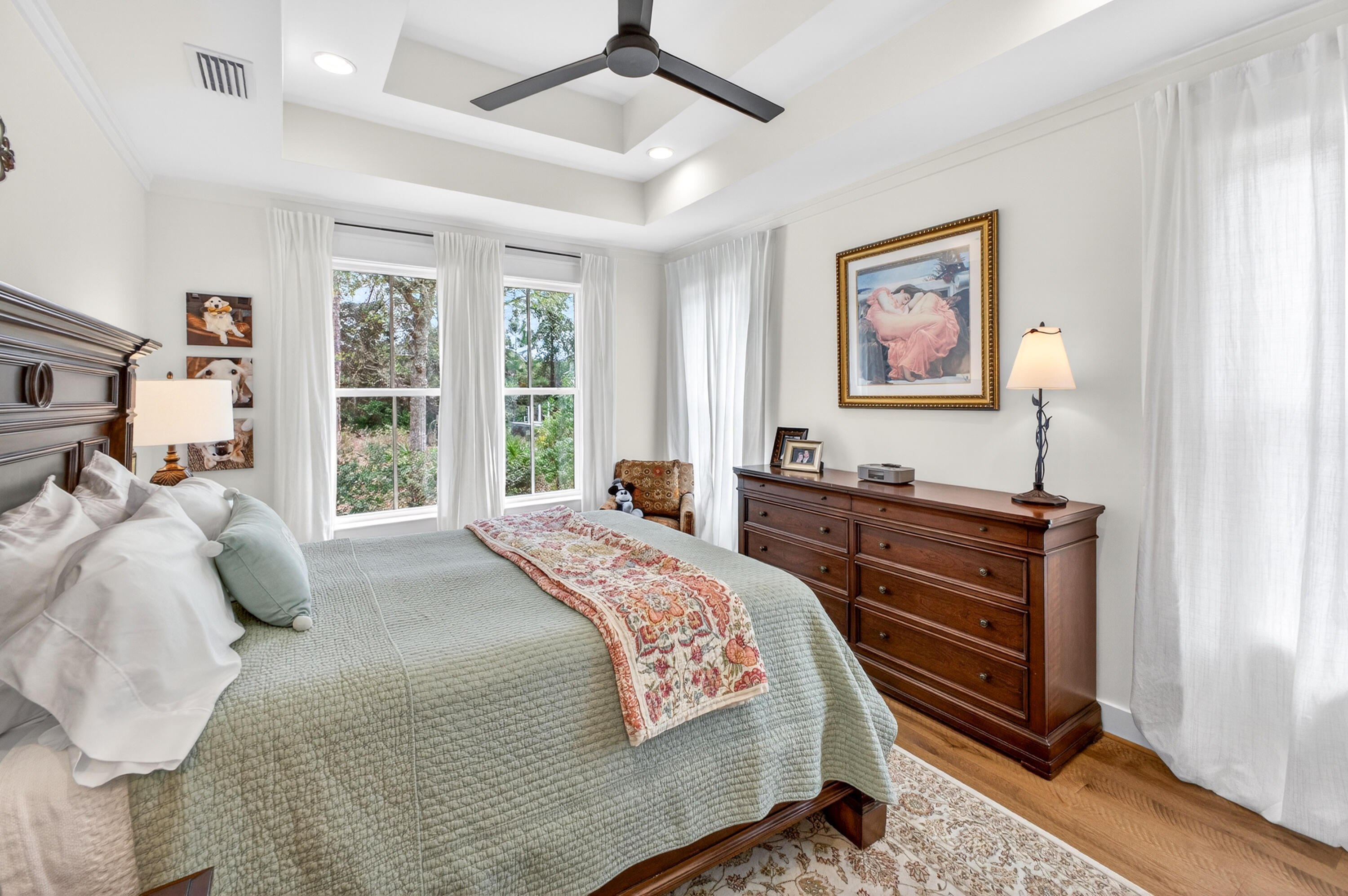 DRIFTWOOD ESTATES - Residential