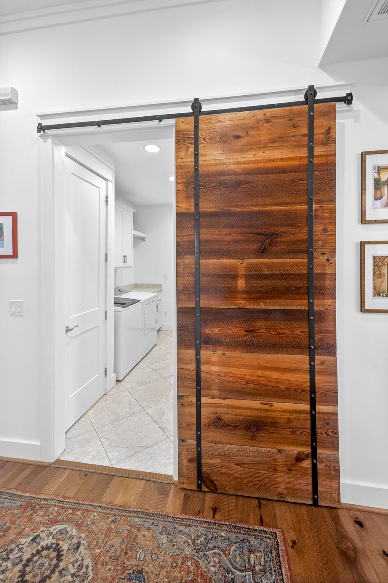 DRIFTWOOD ESTATES - Residential