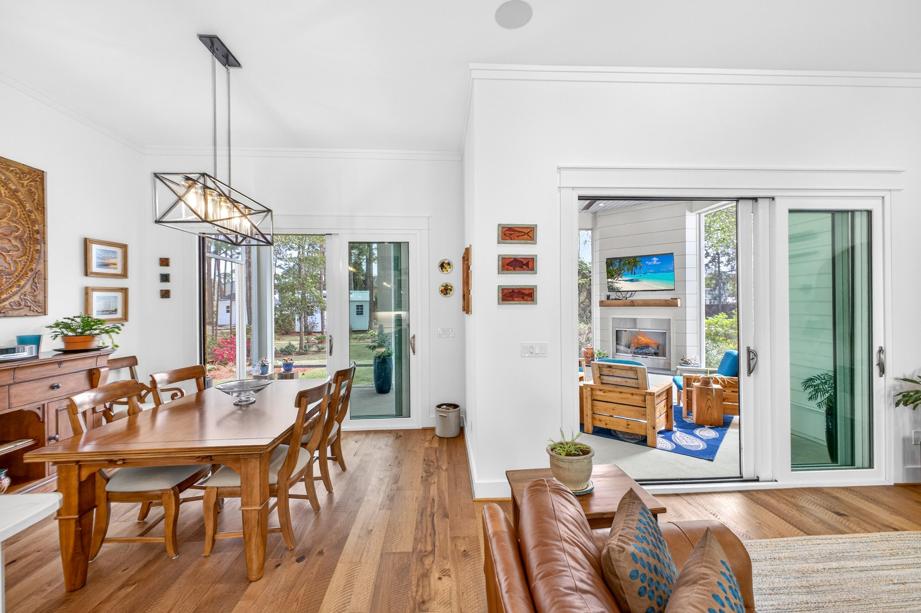 DRIFTWOOD ESTATES - Residential