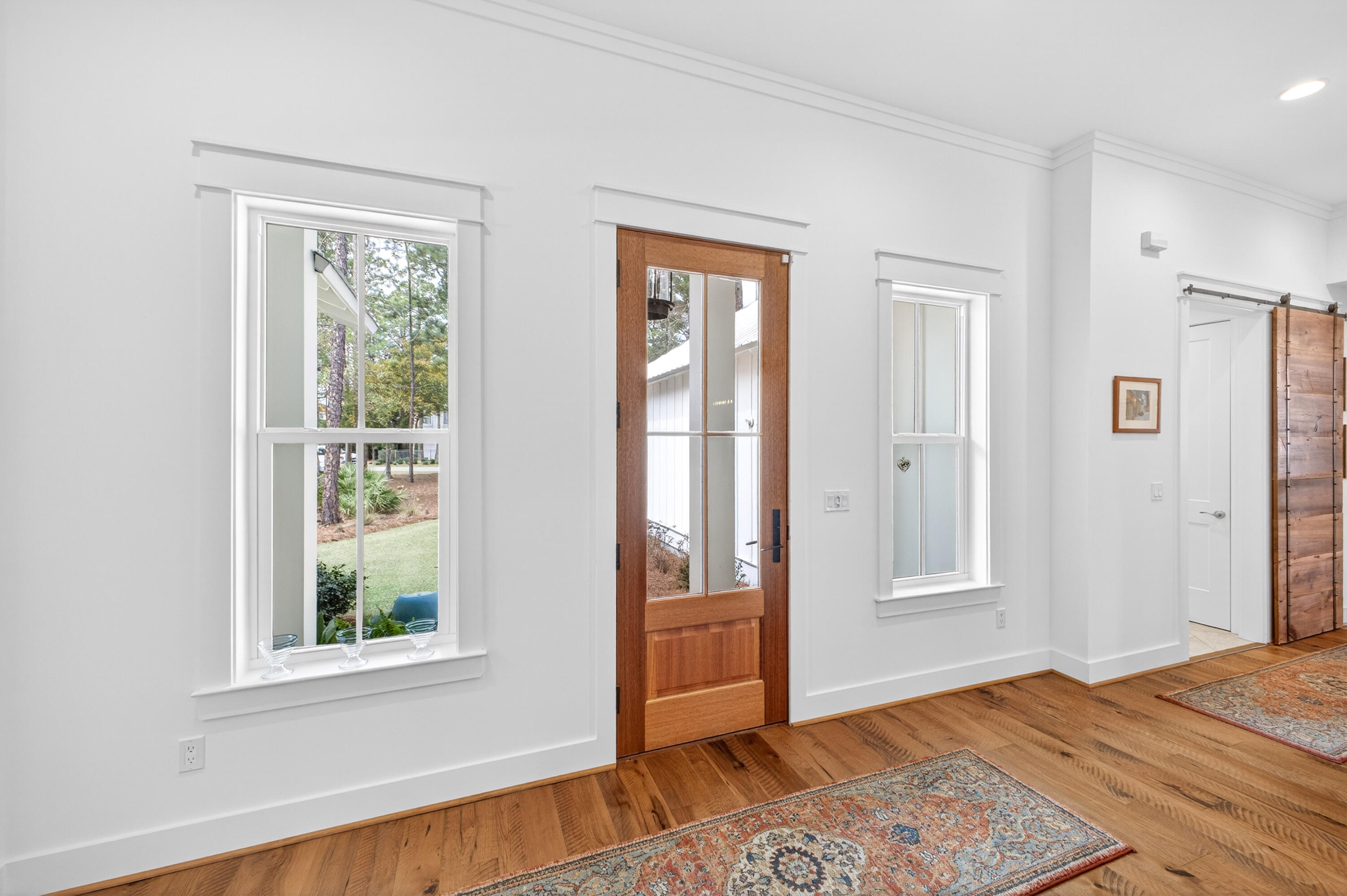 DRIFTWOOD ESTATES - Residential