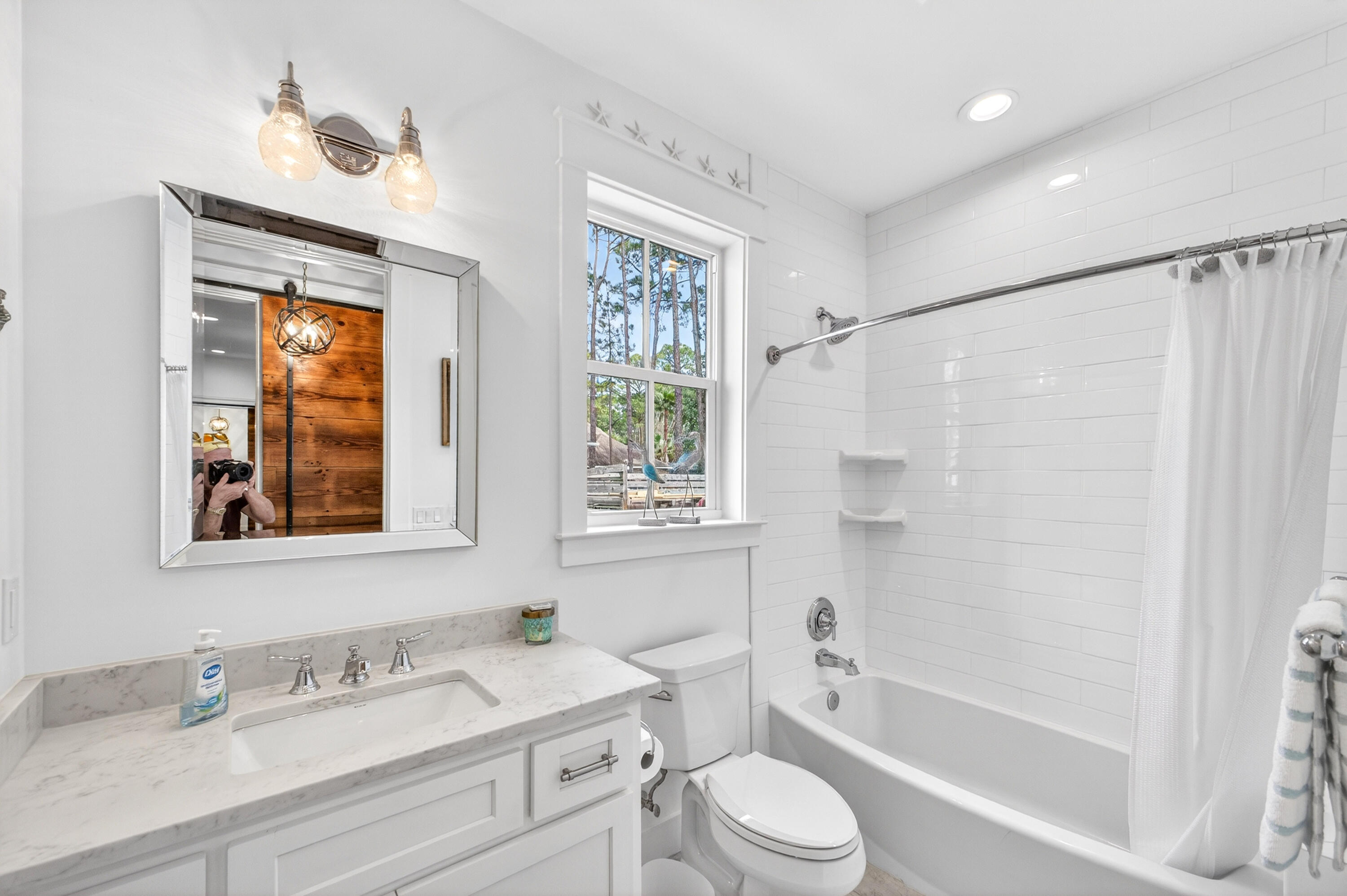 DRIFTWOOD ESTATES - Residential