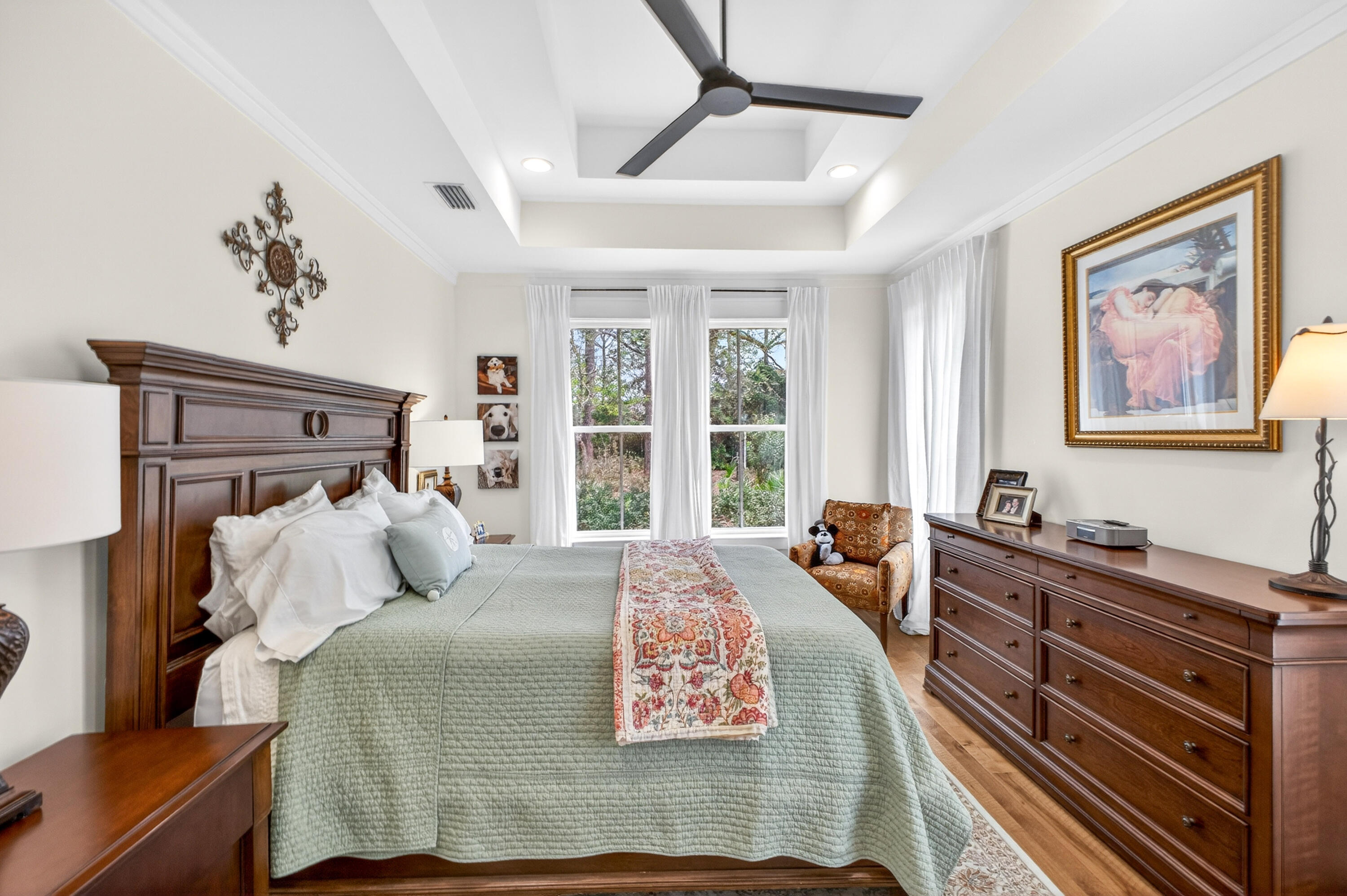 DRIFTWOOD ESTATES - Residential