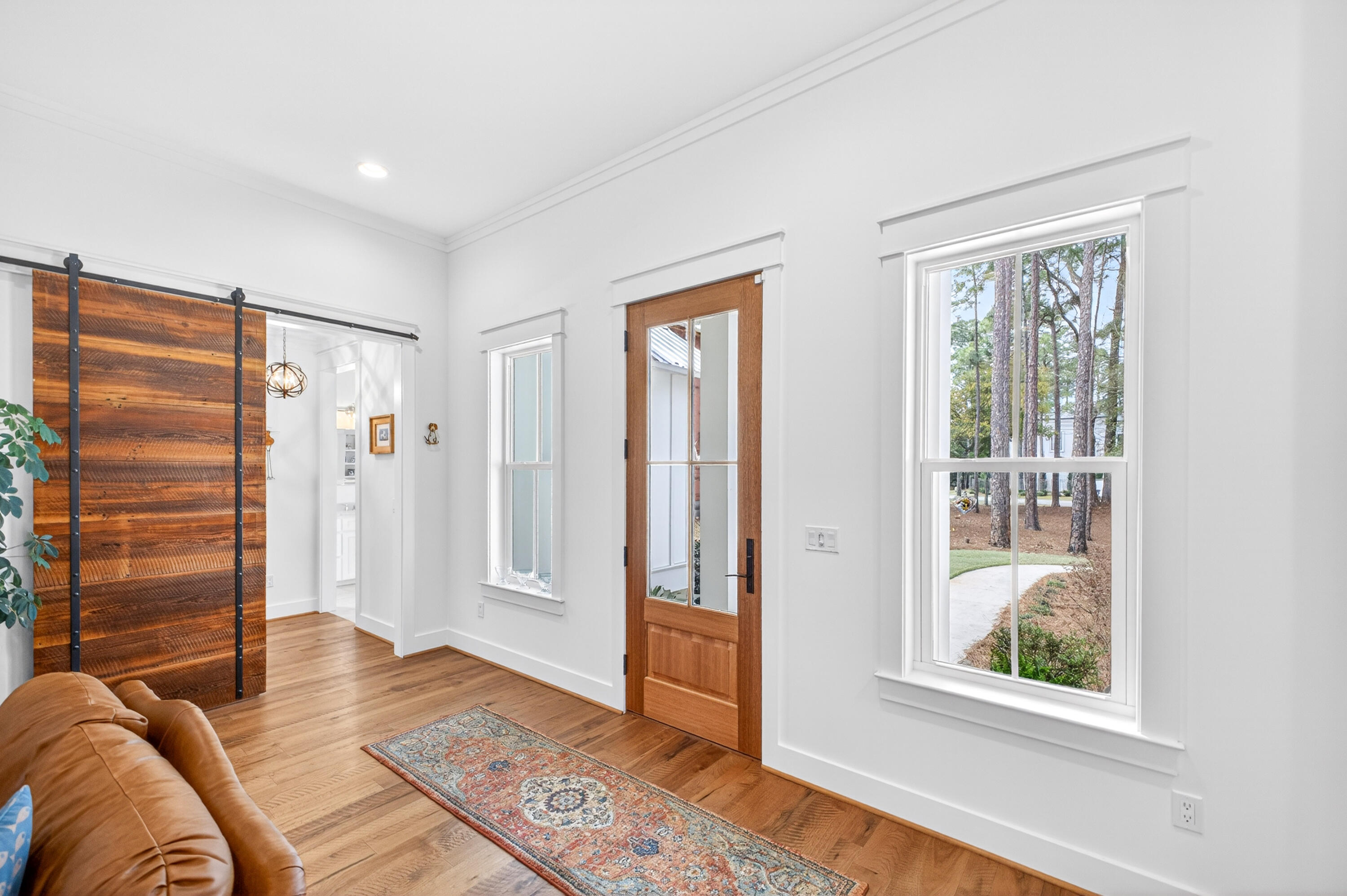 DRIFTWOOD ESTATES - Residential