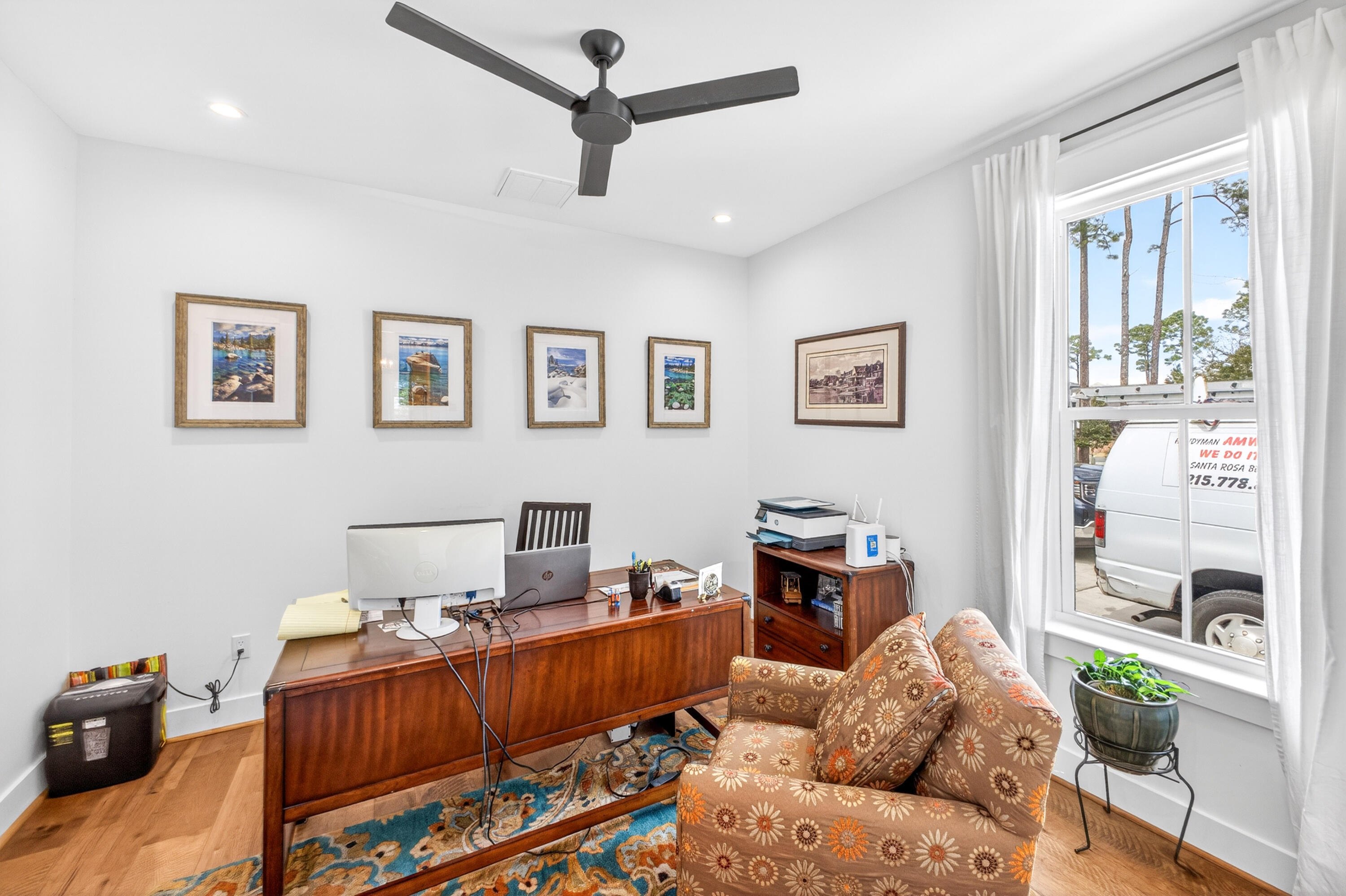 DRIFTWOOD ESTATES - Residential