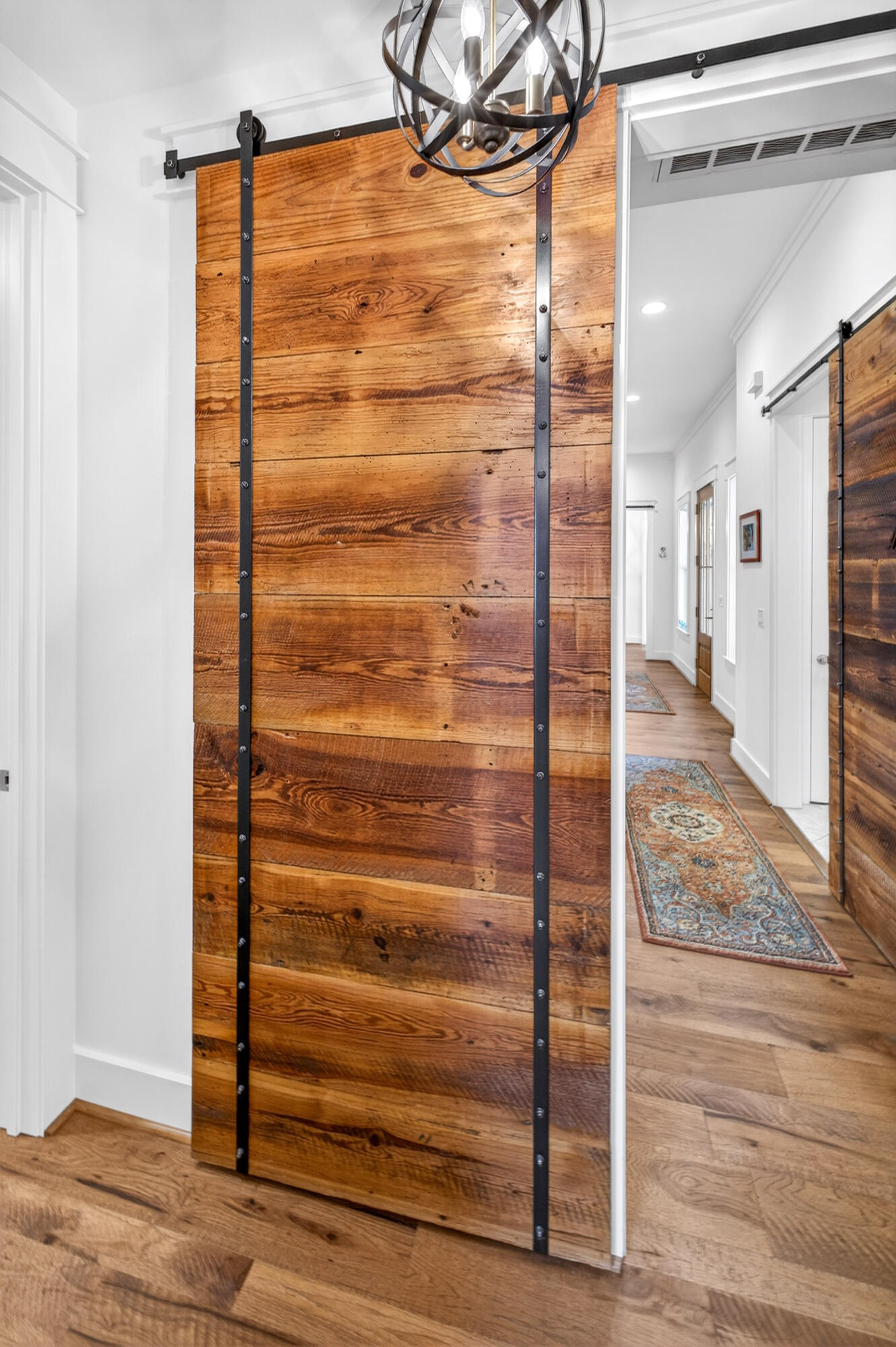 DRIFTWOOD ESTATES - Residential