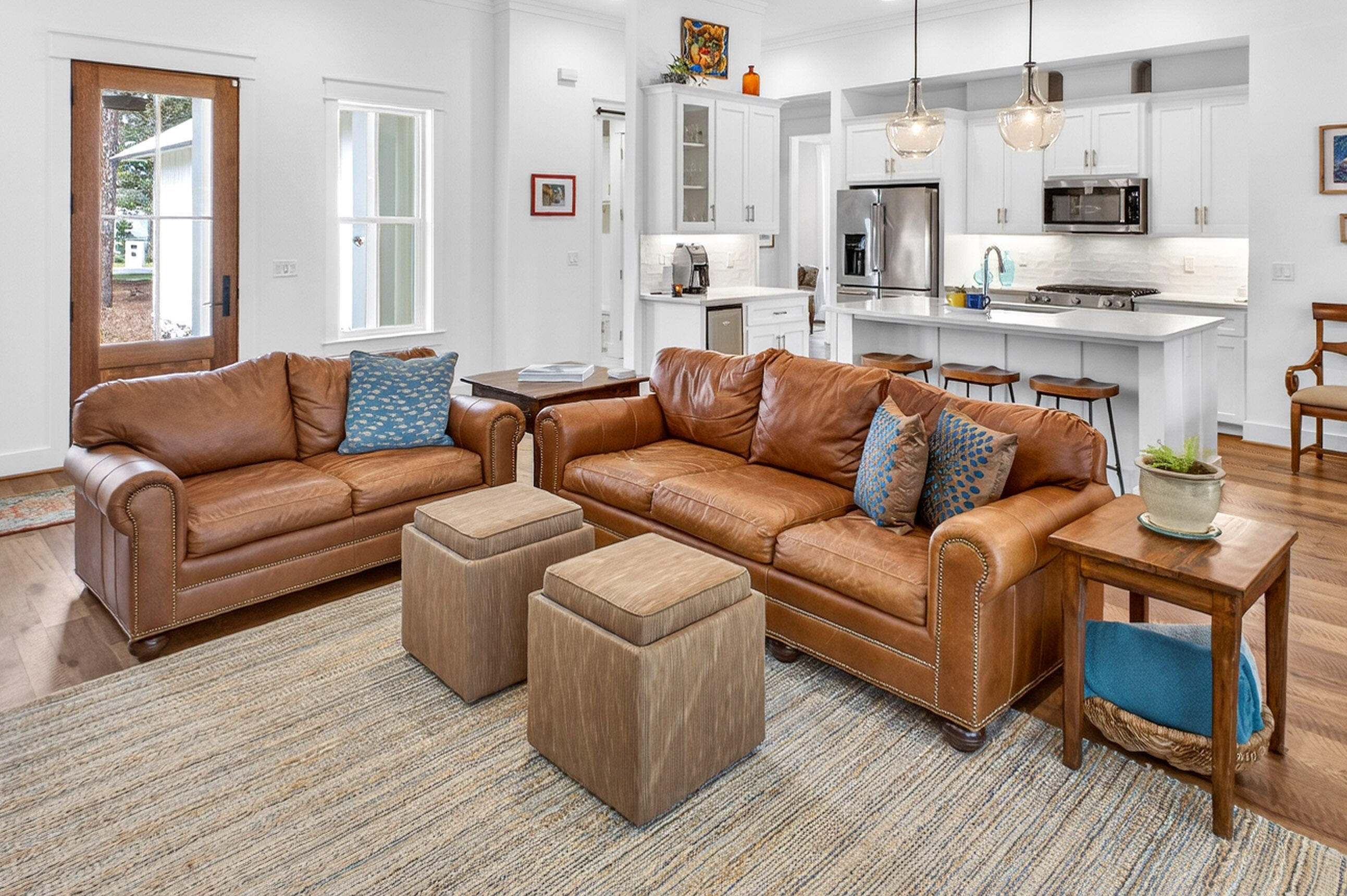 DRIFTWOOD ESTATES - Residential