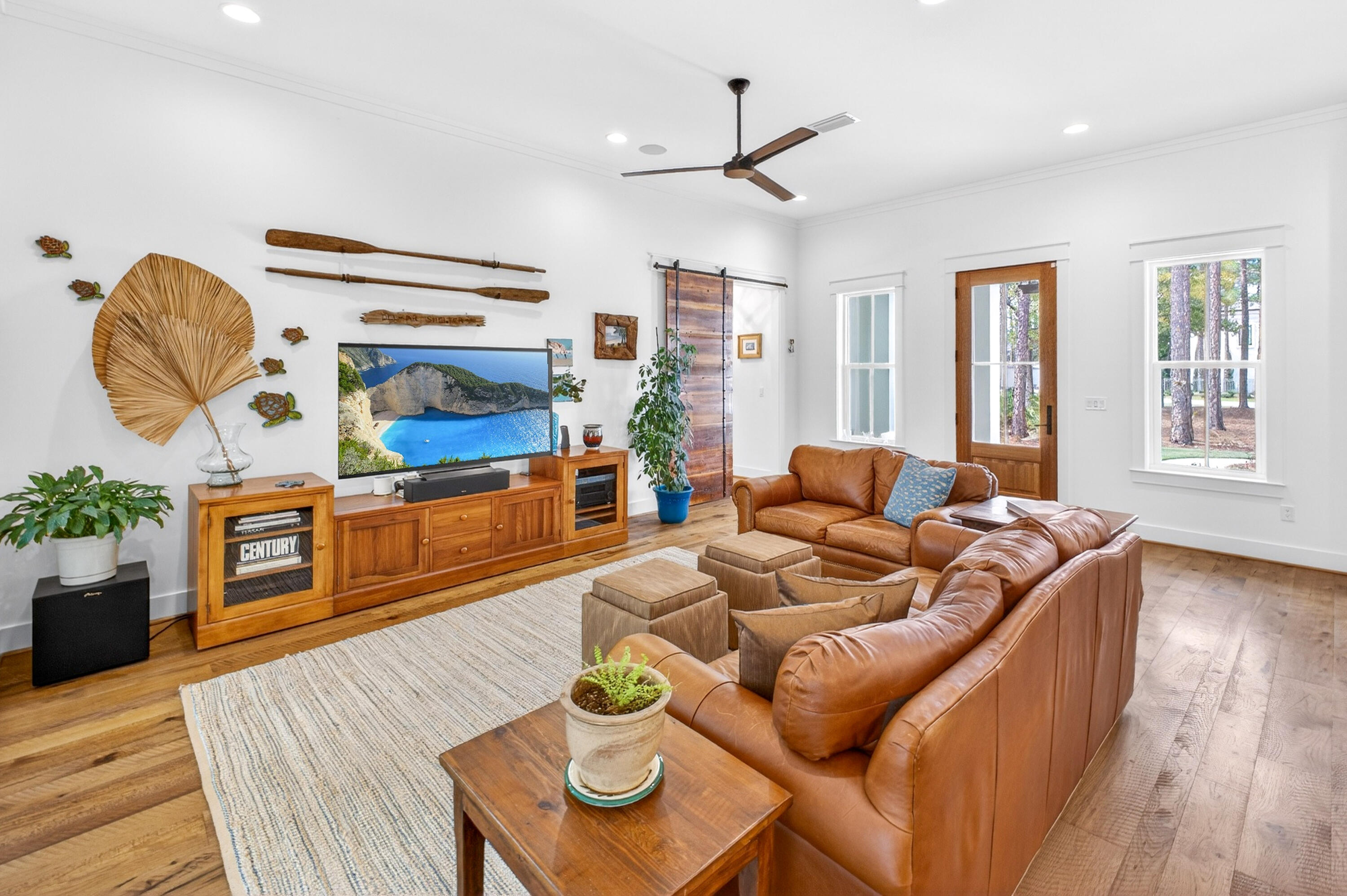 DRIFTWOOD ESTATES - Residential