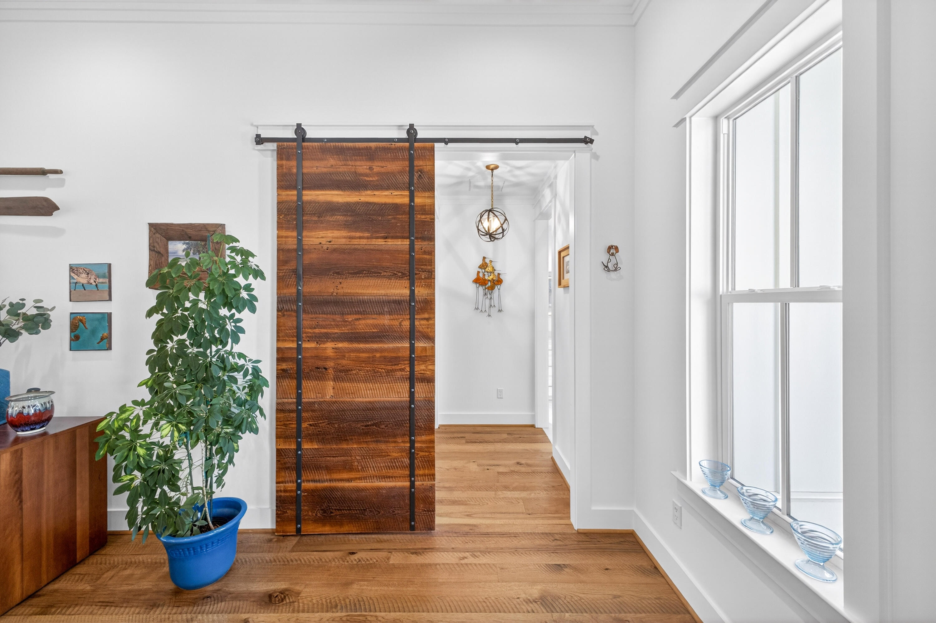 DRIFTWOOD ESTATES - Residential