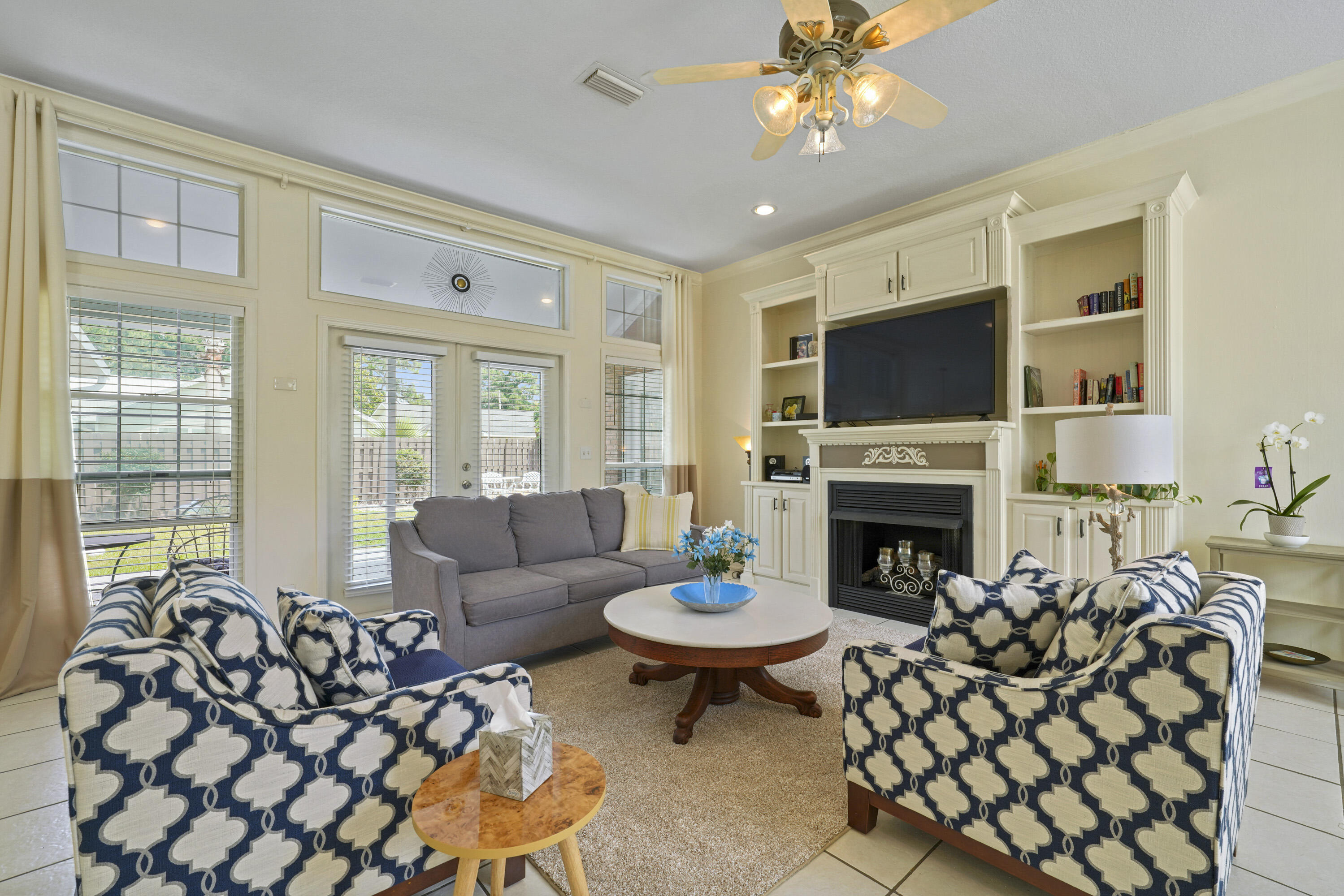 BAY BRIDGE LANDING PH 2 - Residential