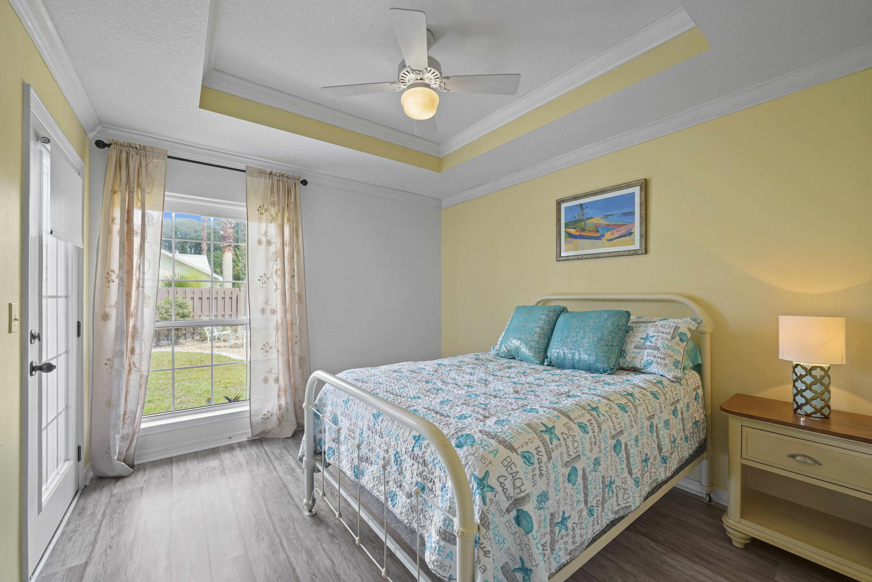 BAY BRIDGE LANDING PH 2 - Residential