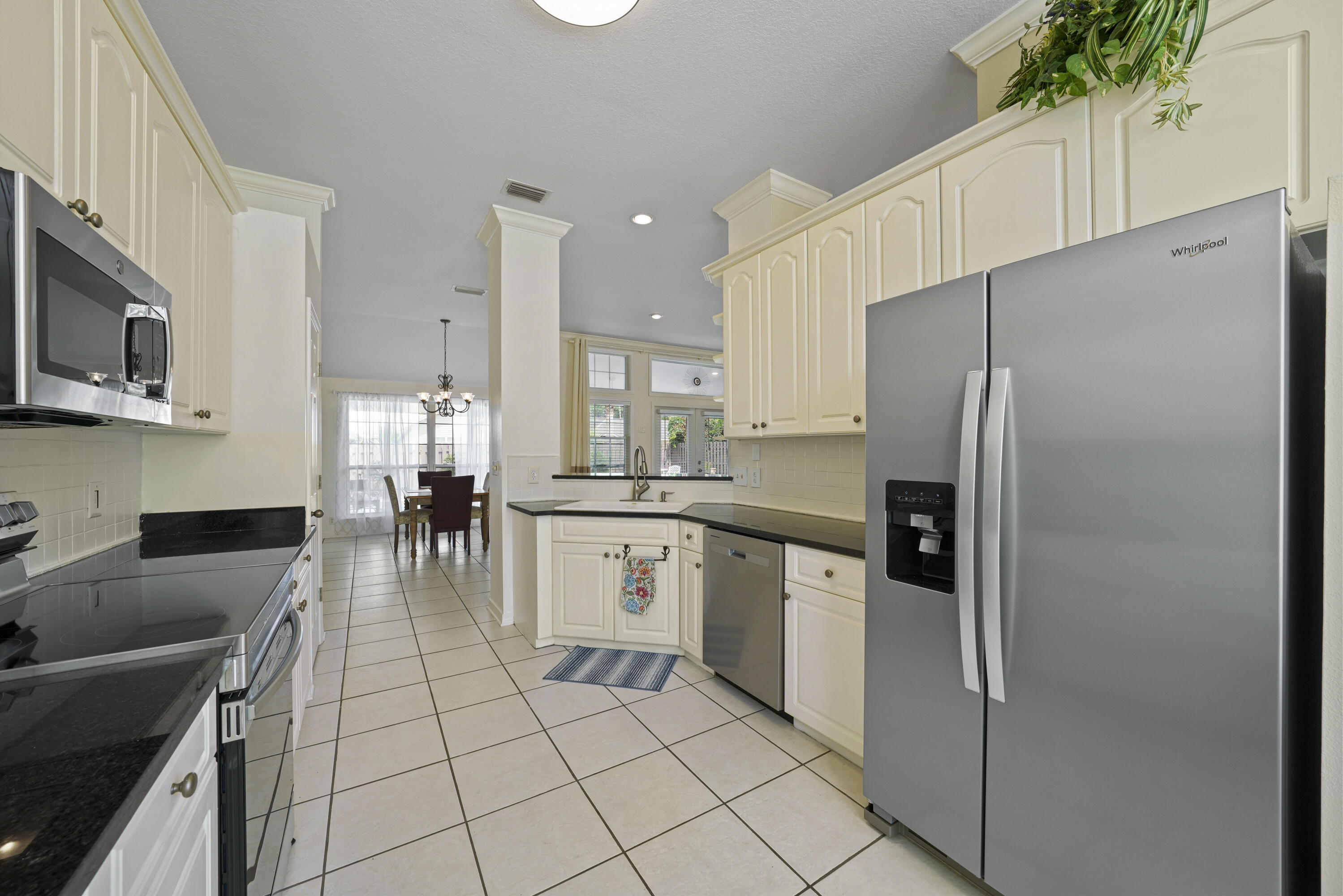 BAY BRIDGE LANDING PH 2 - Residential